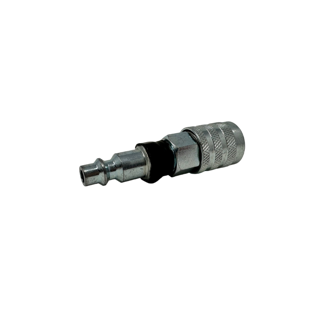 Thor's Lightning Hammer Manifold Tire-Pressure Gauge Accessory Default Title  1 Thor's Lightning Hammer Manifold Tire-Pressure Gauge Accessory Default Title  1